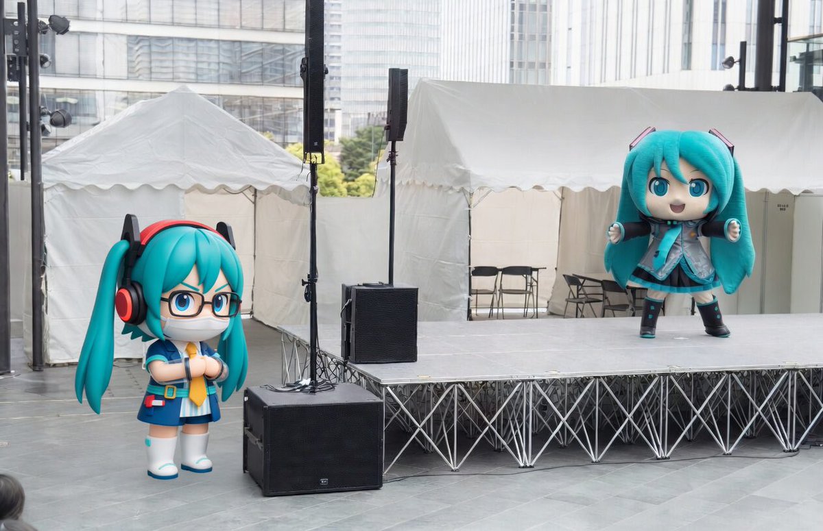 #うらじみく