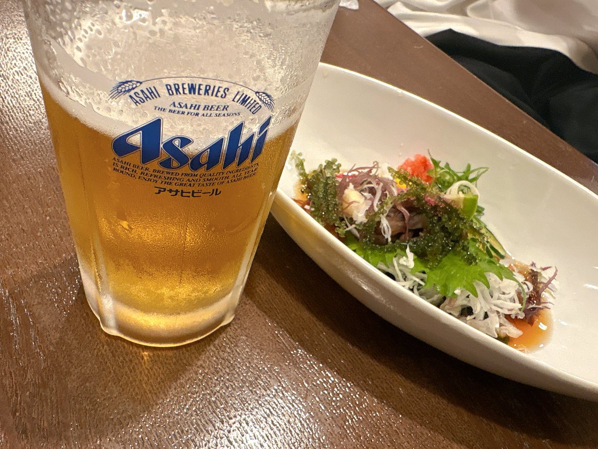 きーやん tweet media