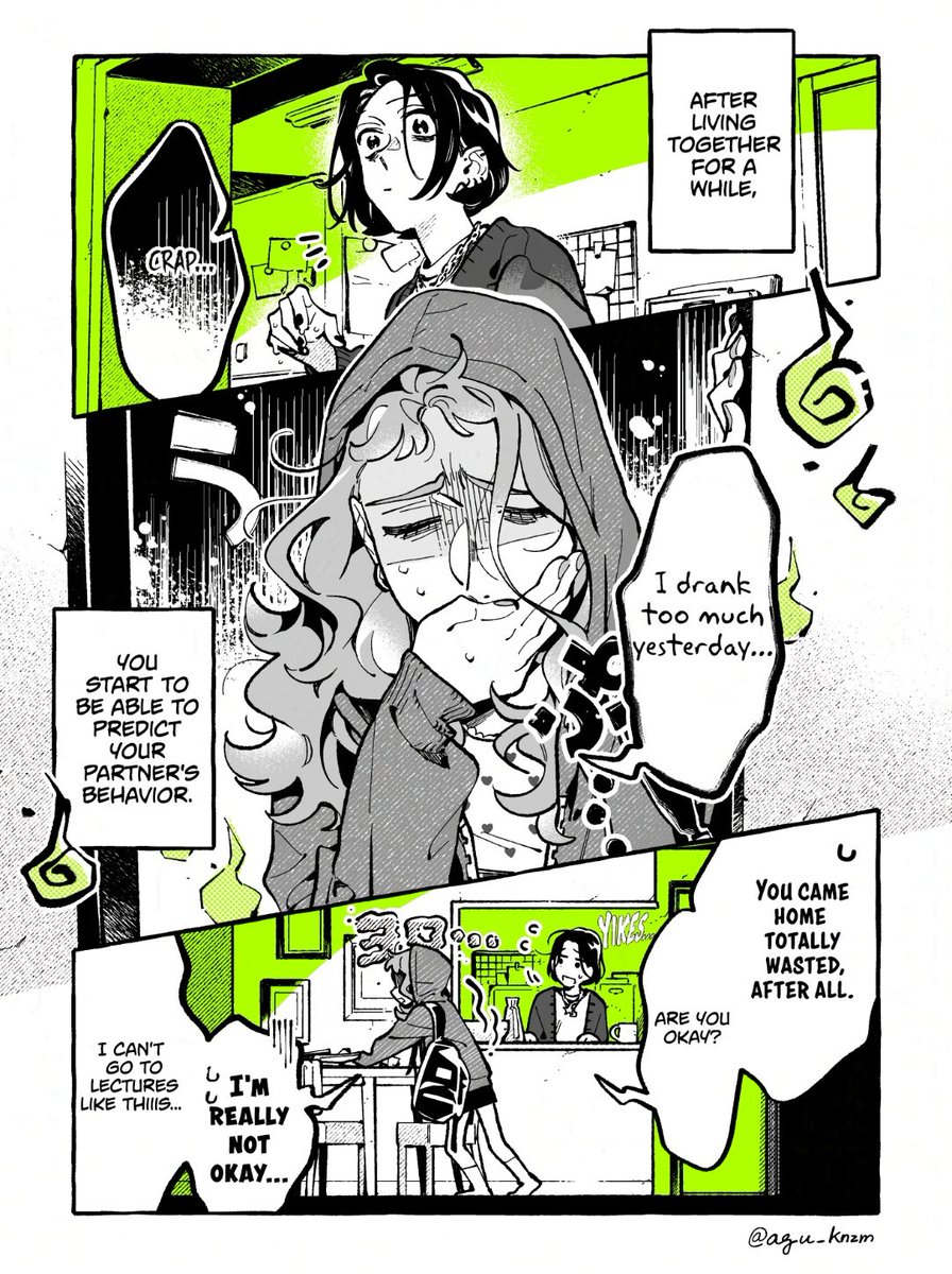 Daily Mitsuaya*+ MITSUAYA DATING tweet media