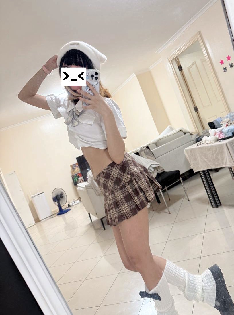 ꒰ა nukella ໒꒱ tweet media