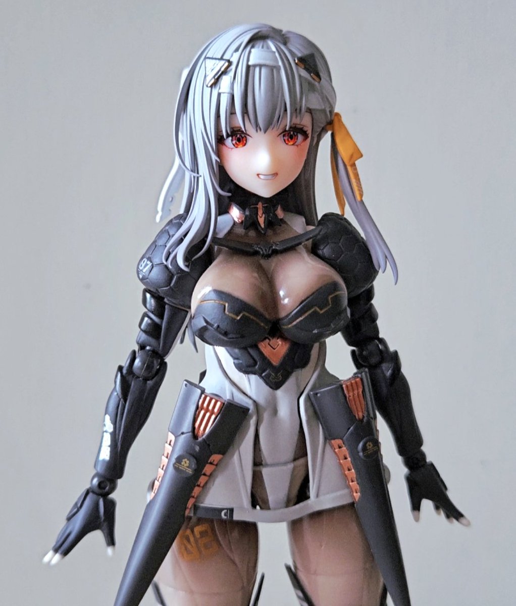 No Good Figures | Reviews, News, Updates tweet media