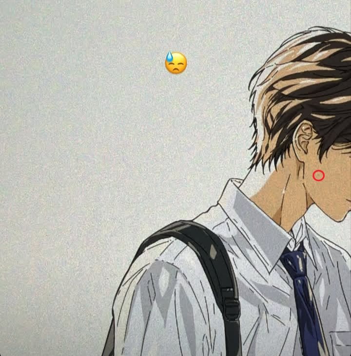 °Luvxoxo°แม่เพี้ยนDT tweet media