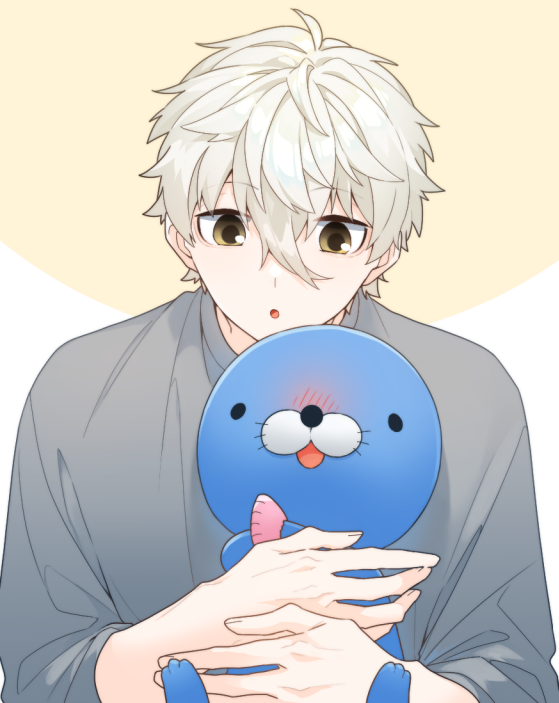 tatsuki451sb's tweet photo. 🐚🩵 https://t.co/sHkdlYgINj