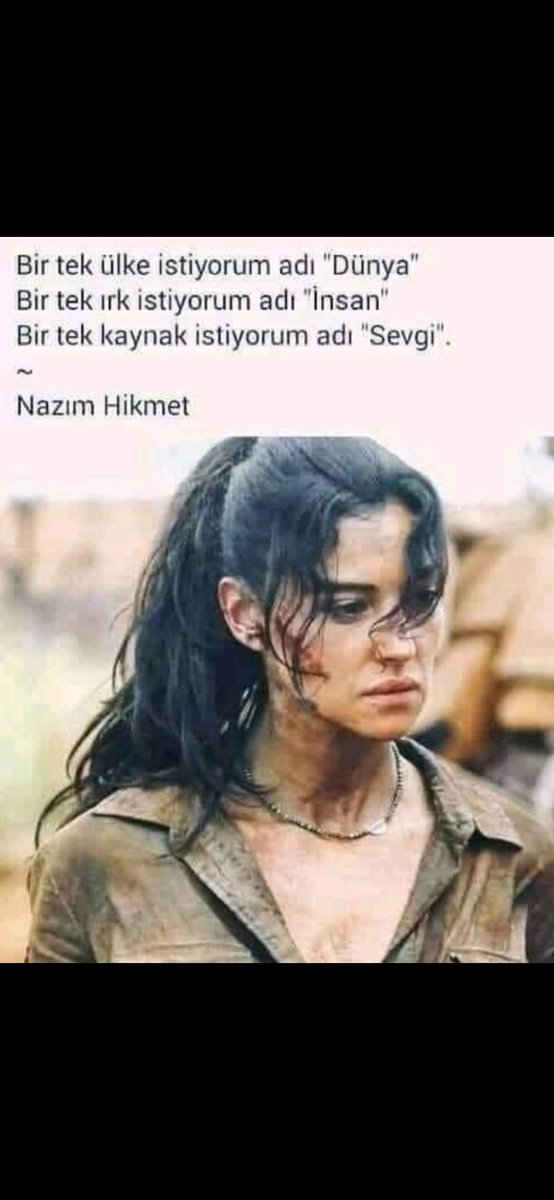 Deniz34341001 tweet media