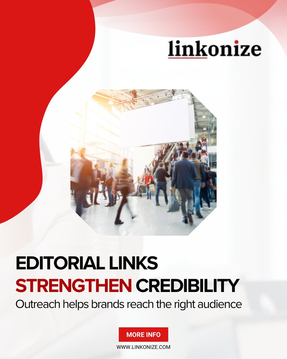 Linkonize tweet media