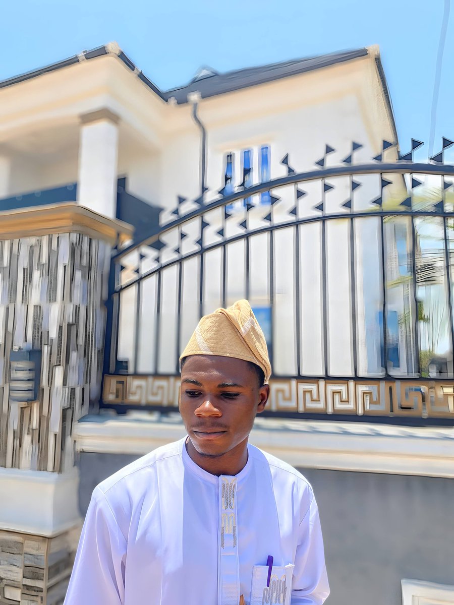 opeyemi_ng_'s tweet image. What a privilege to be alive today 🤍🙏🏻Healthy, and hoping for the blessings the future has in store for me. Happy birthday to me 🎉🥳🎈

#Birthday #Grateful