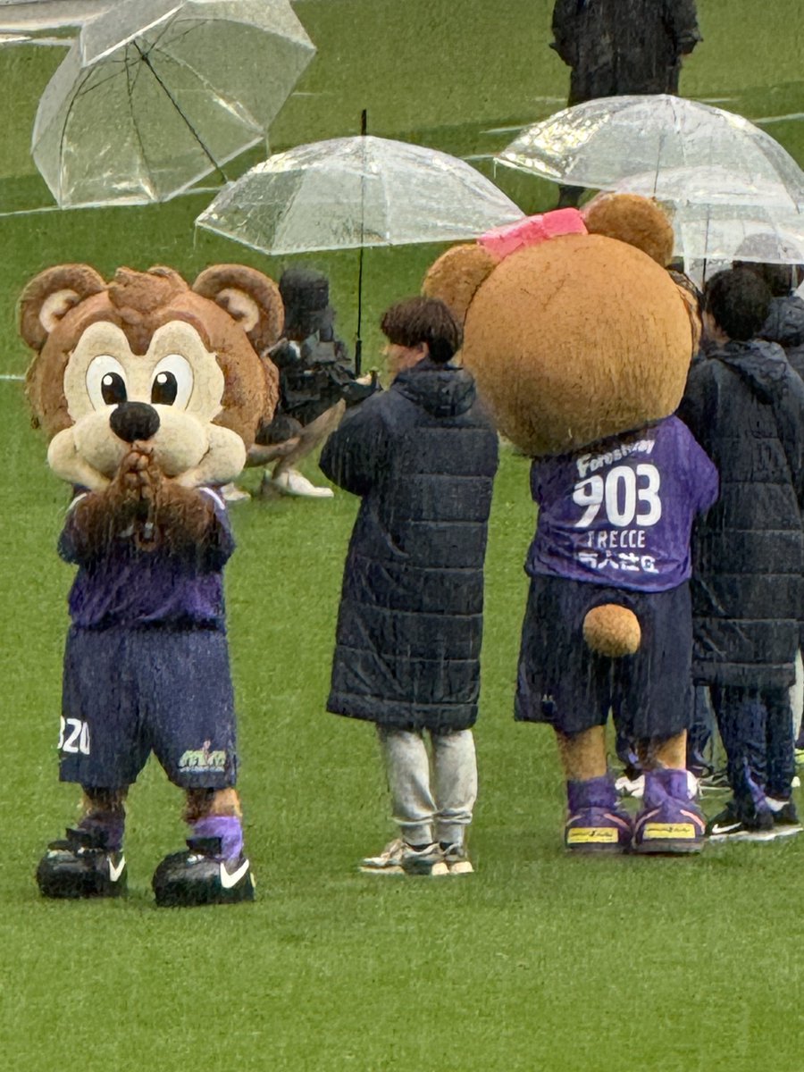 た〜さん tweet media
