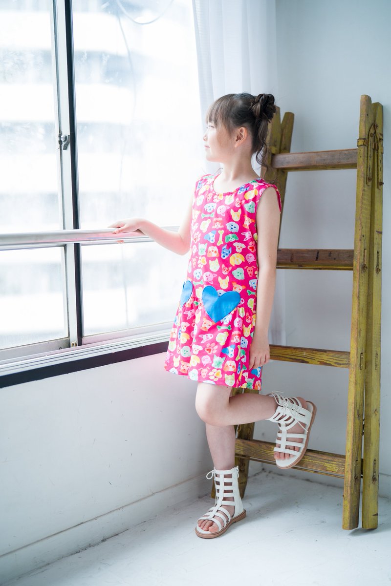 yuuyuu_Marron tweet picture