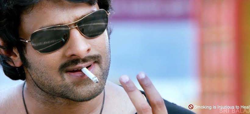 CineHungaama tweet media