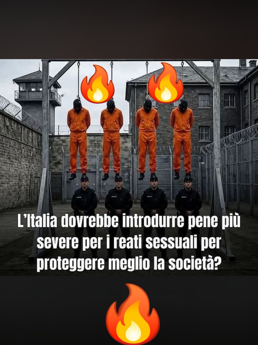 Luca Pecoraro tweet media