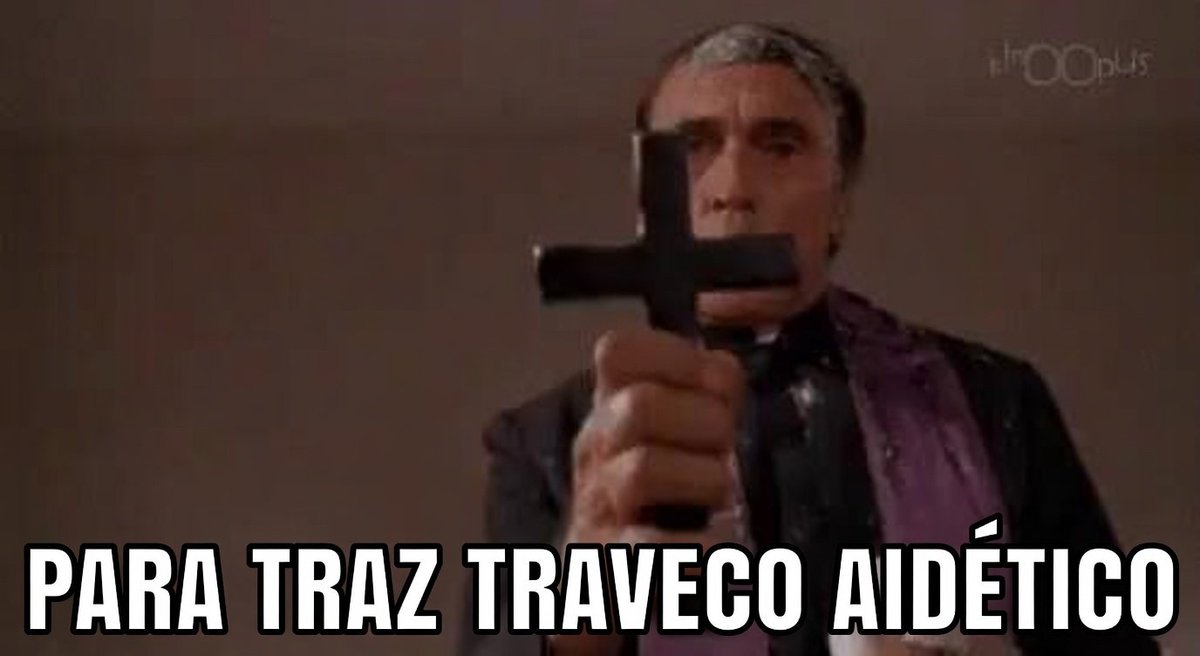 Não sou vacinado 🇧🇷 tweet media