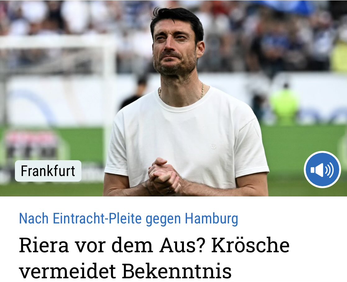 FeverPitch tweet media