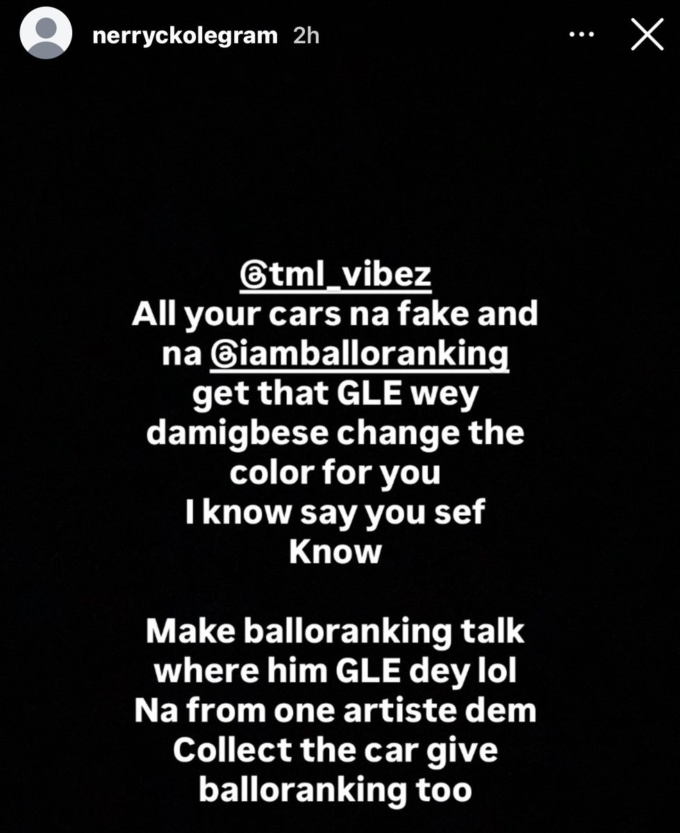 vibez News 📰 tweet media