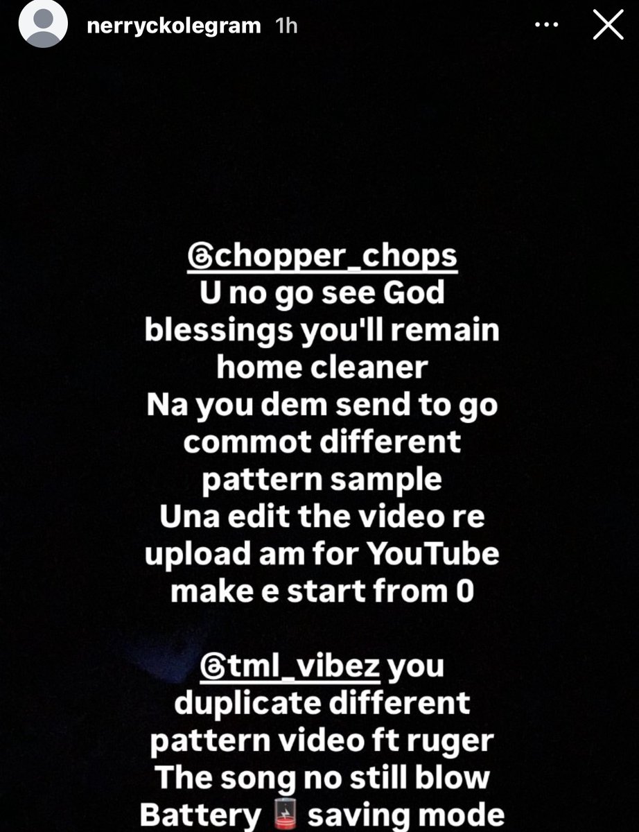 vibez News 📰 tweet media