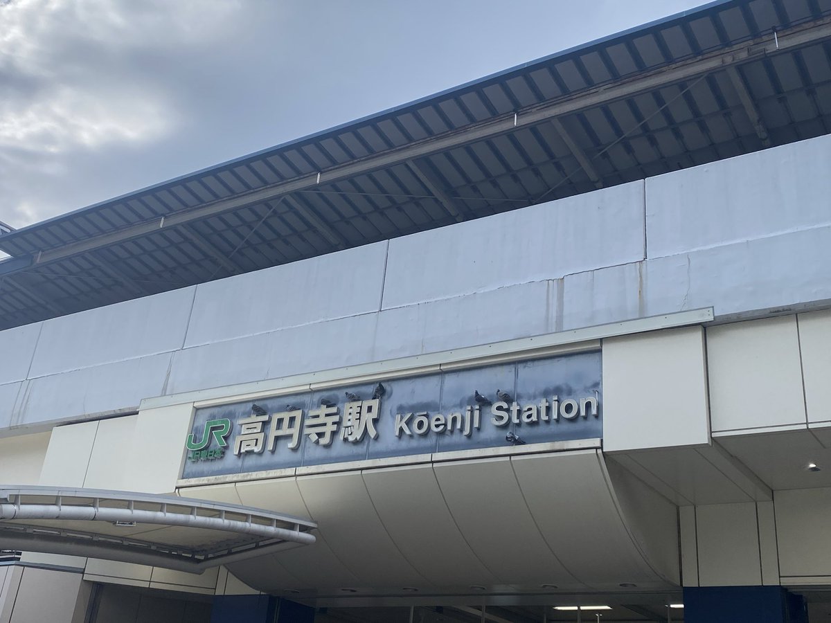 ジョン・スミス tweet media