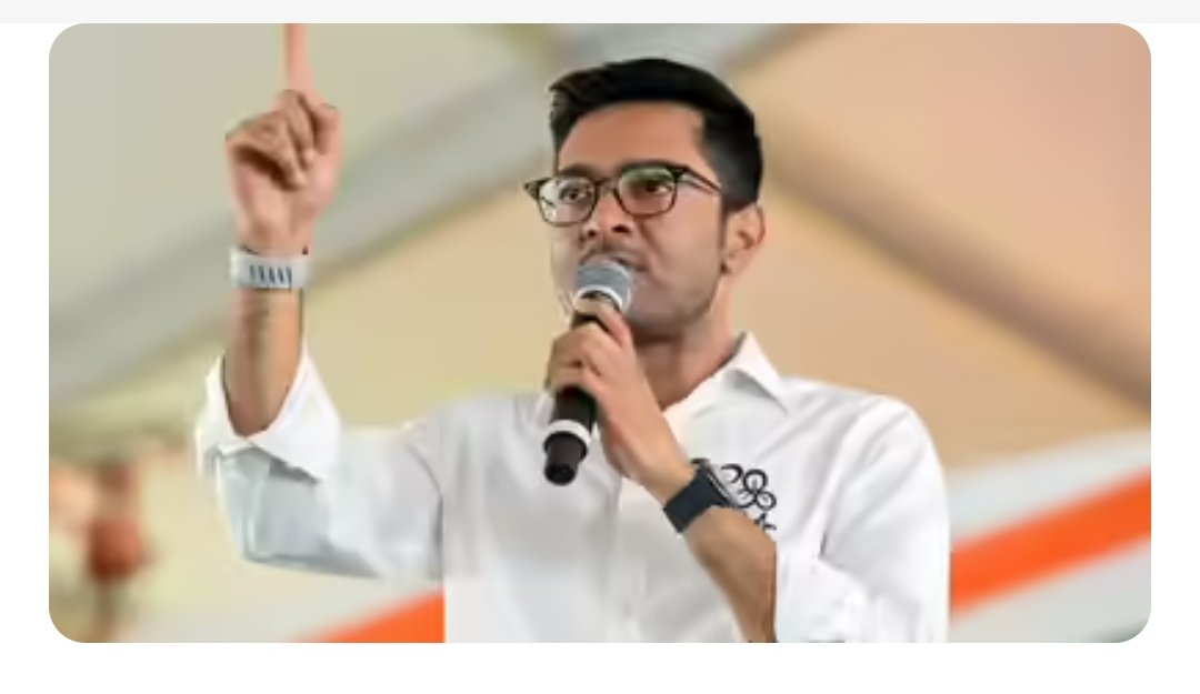 Sanatani Thakur 🇮🇳 tweet media