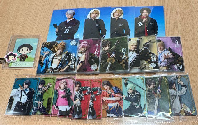 nm お取引垢 tweet media
