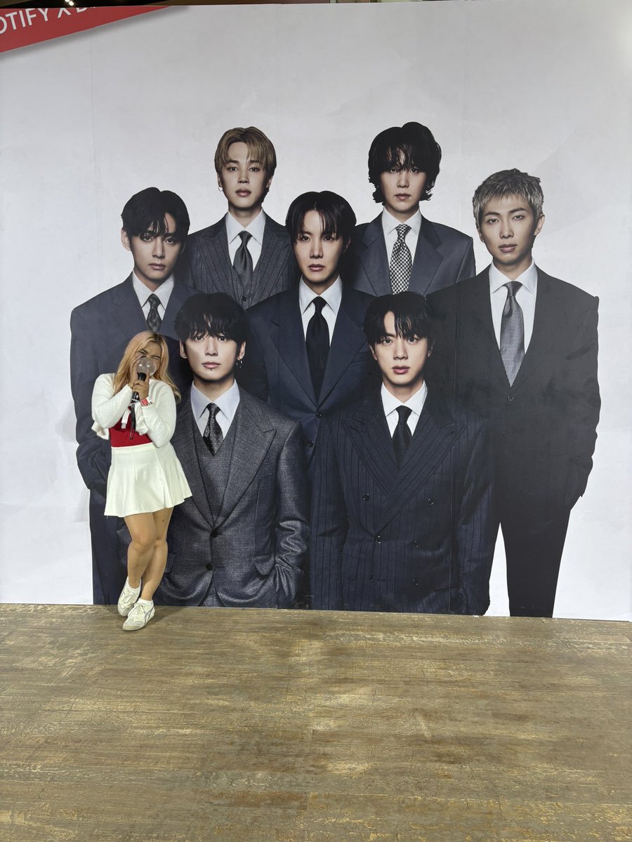 cha⁷ l 전정국 tweet media