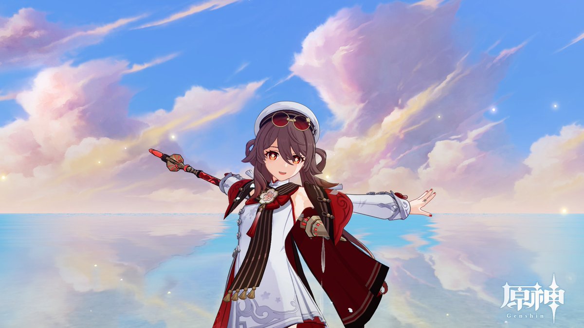 柳葉魚。 tweet media