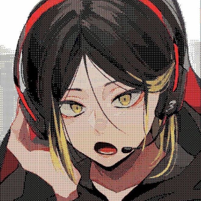 PIKA tweet media
