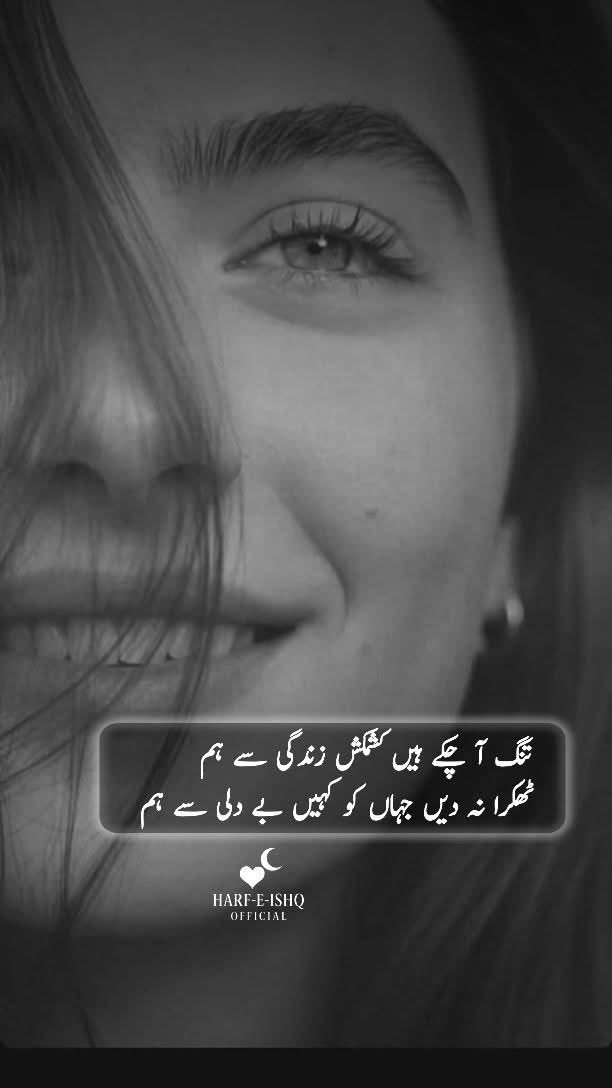 Lovely Doll tweet media