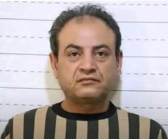 مريم الاحمد tweet media