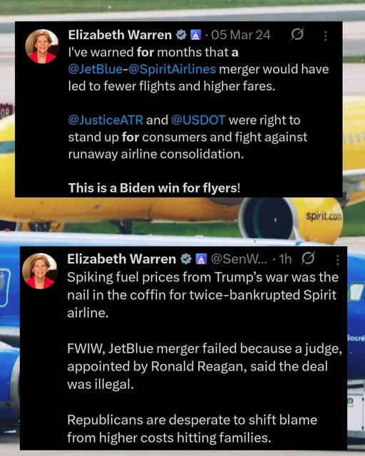 Jasper Waale tweet media