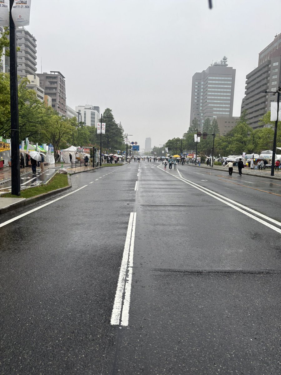YAMADA3 tweet media