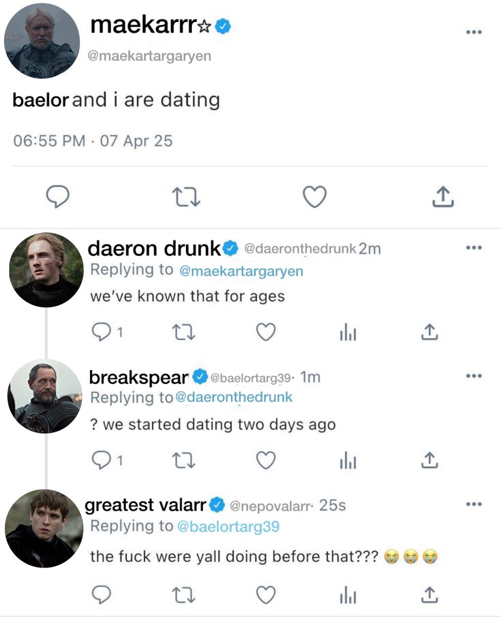 #baekar