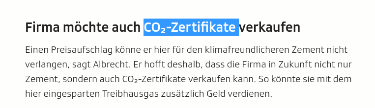 Thomas Grusz tweet media