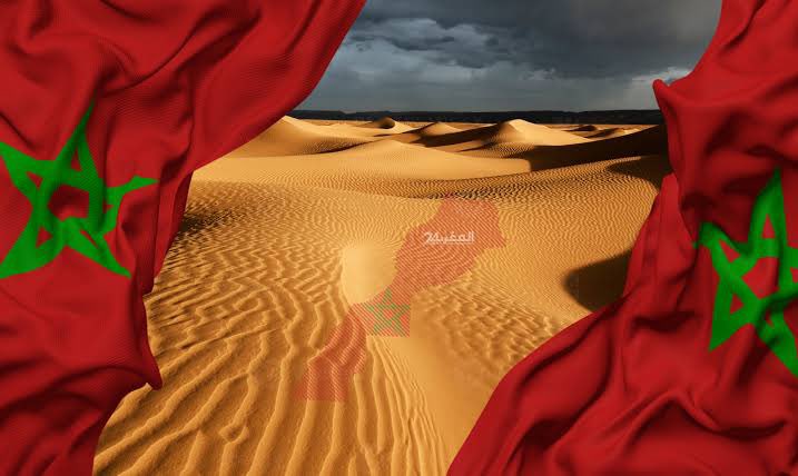 حسن الطاهر ⚖️ tweet media