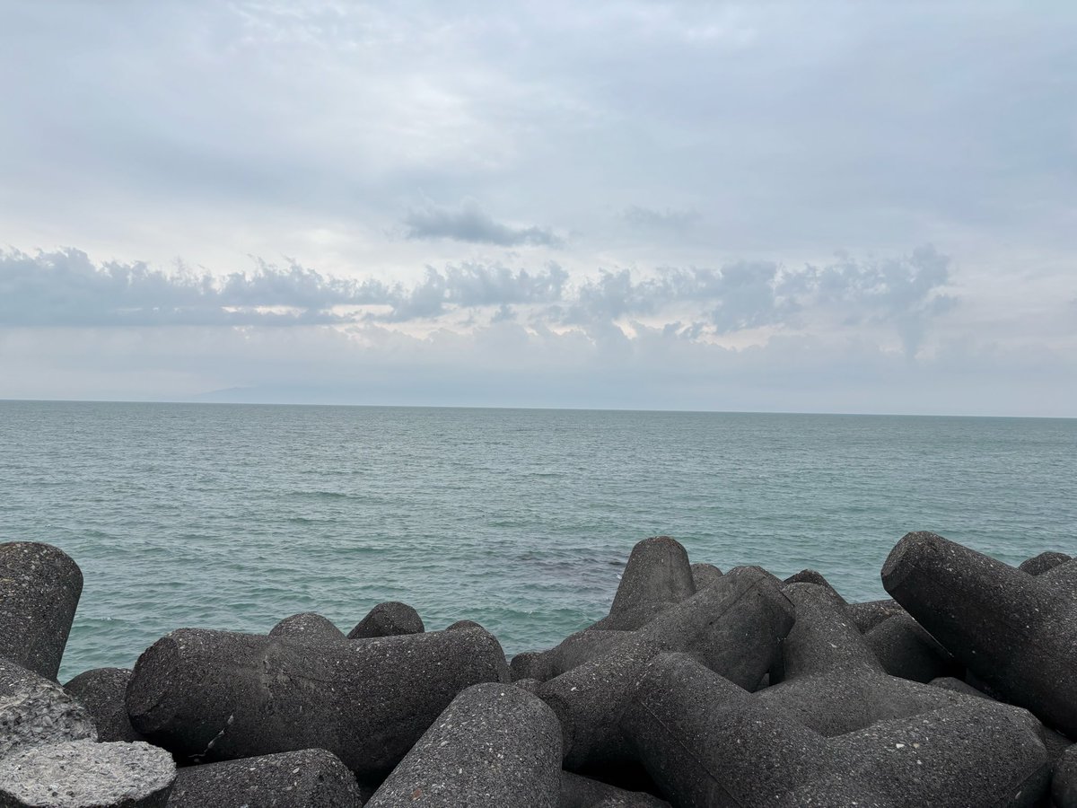🌊
