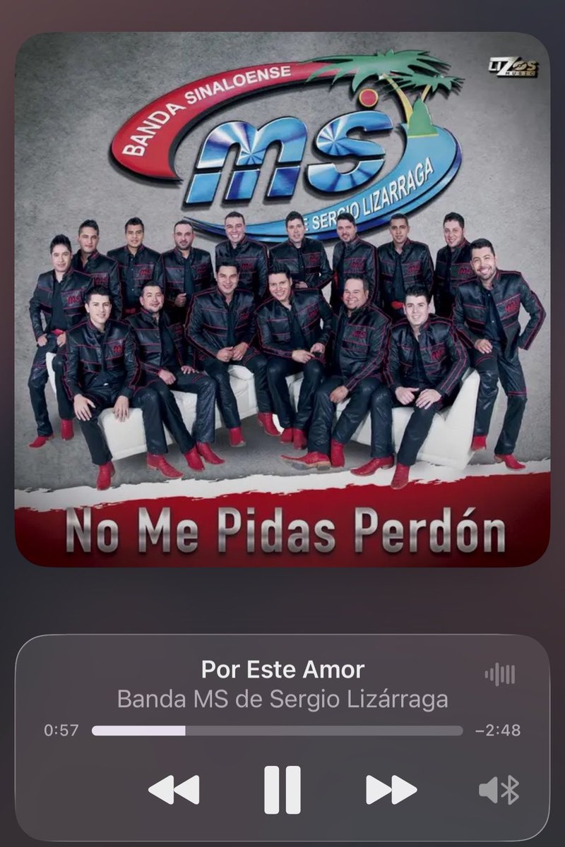 Siempre terminas
MALDICIENDO A QUIEN MÁS QUIERES
