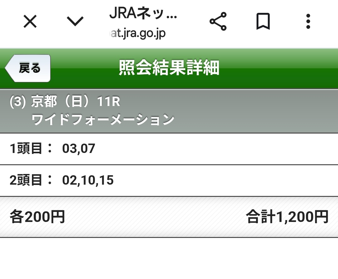 ねむ🐴‎𖤐‎ ̖́- tweet media