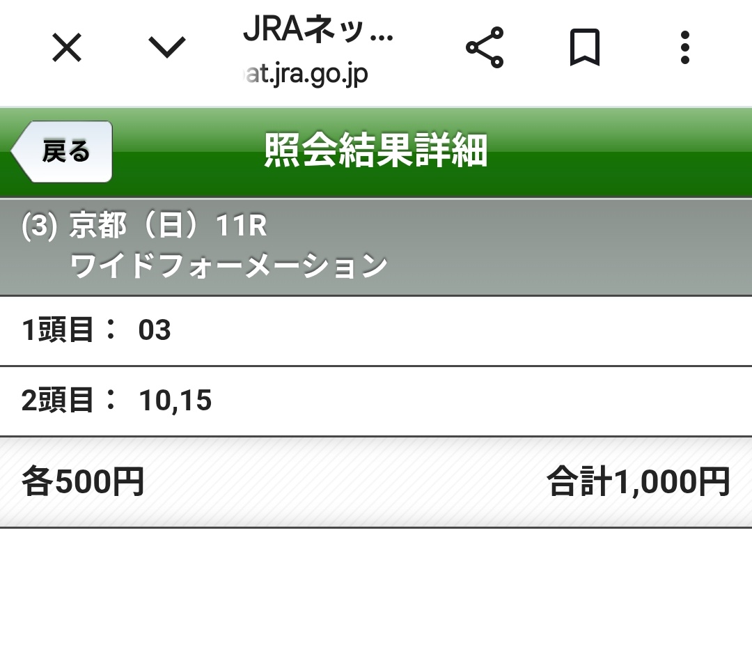 ねむ🐴‎𖤐‎ ̖́- tweet media