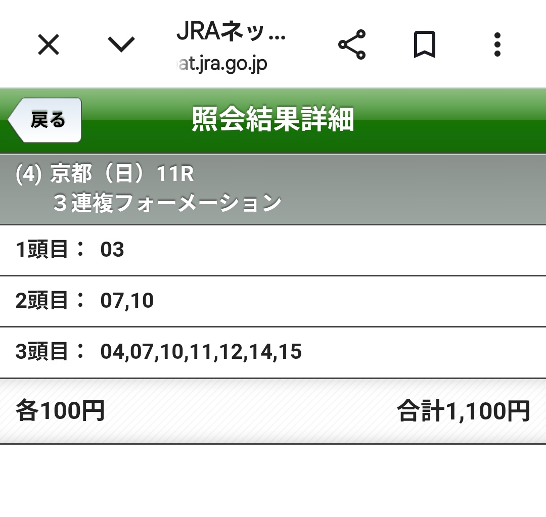 ねむ🐴‎𖤐‎ ̖́- tweet media