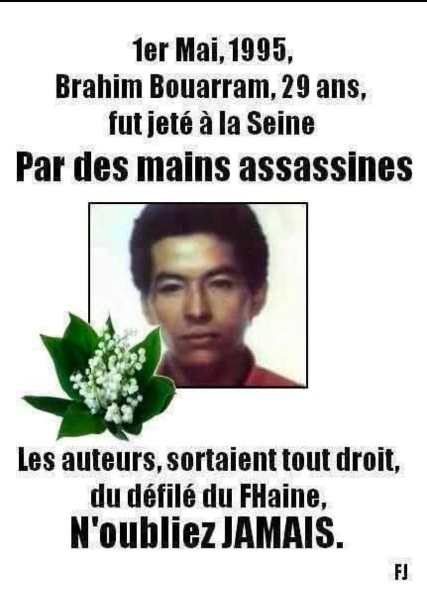 karine69's tweet photo. @MLP_officiel https://t.co/QEe79n4zUT