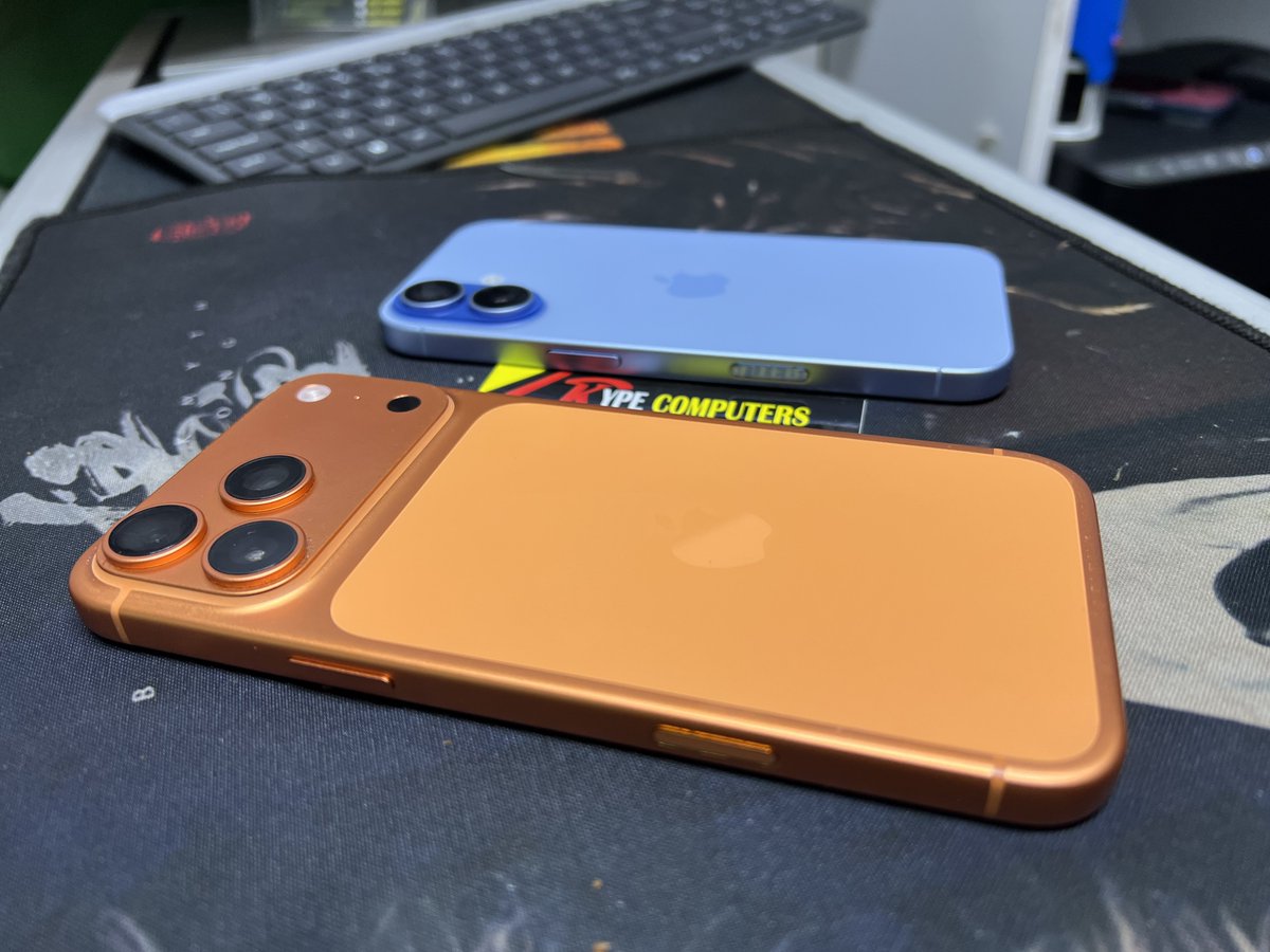 🇰🇪Kype Computers 🇹🇿🇺🇬 tweet media