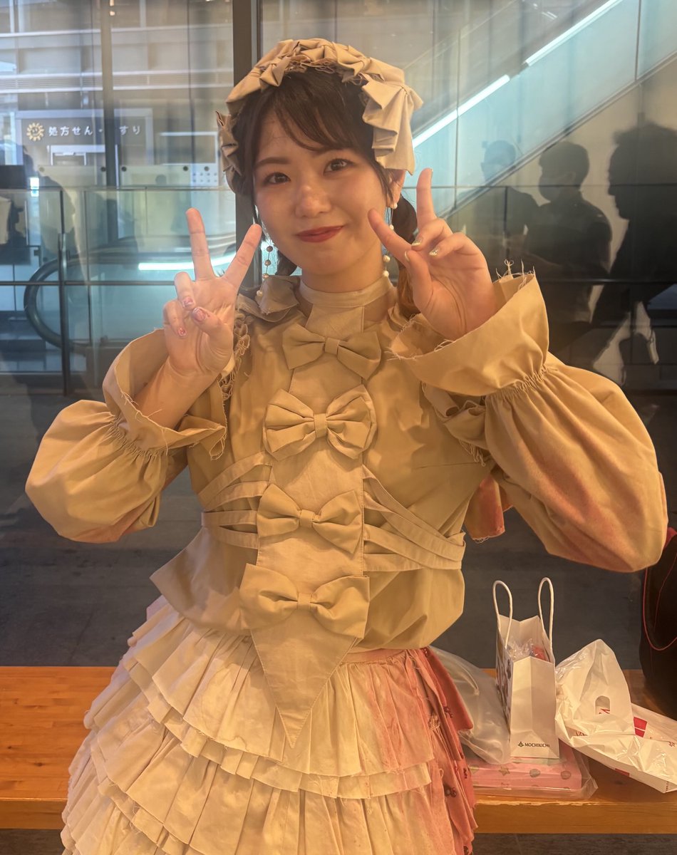 ⚡️しゅうぅ⚡️ tweet media