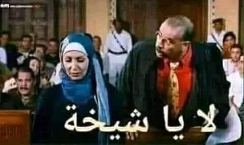 Mohammed Jasem tweet media
