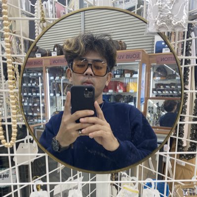 Lor kaden tweet media