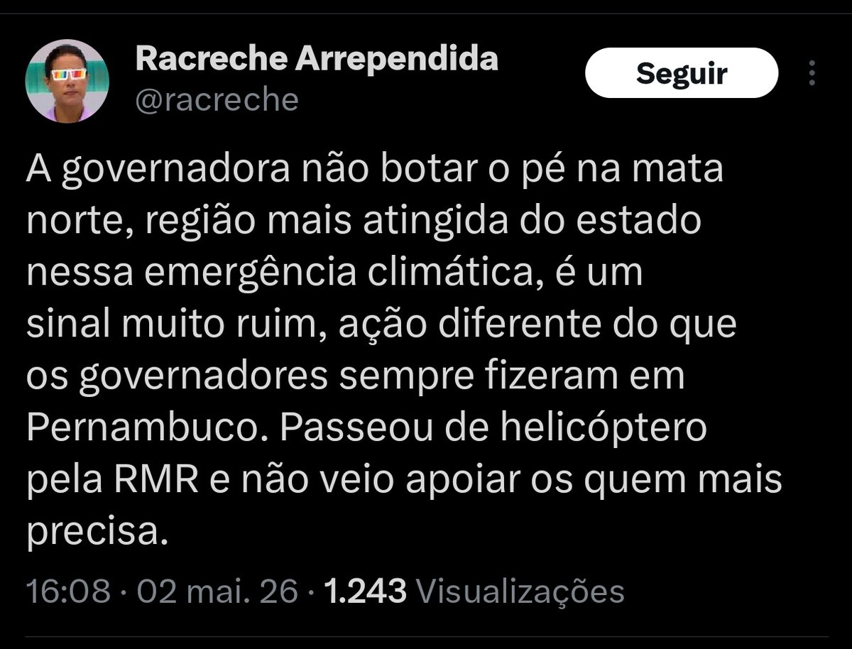 jean tweet media