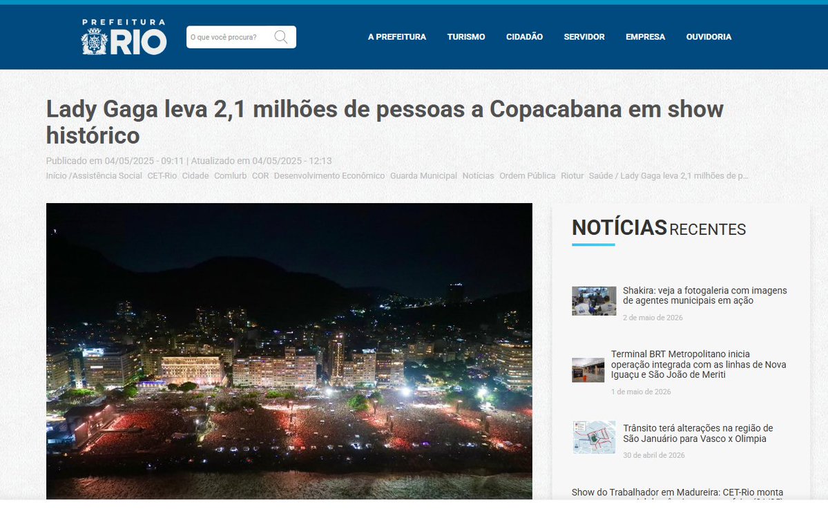 Daniel Rezende tweet media