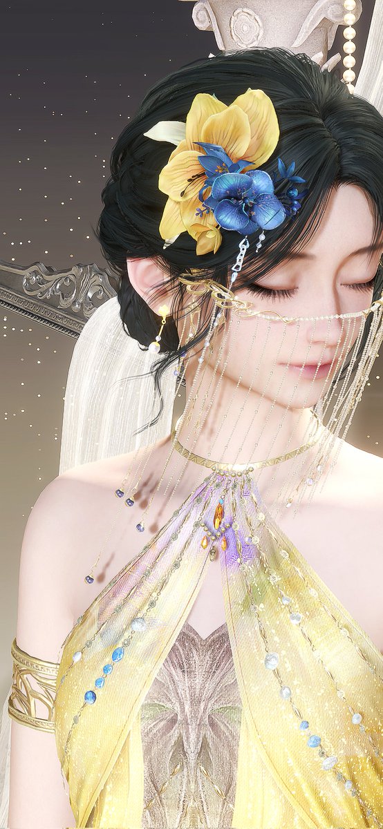 보미🌸 tweet media