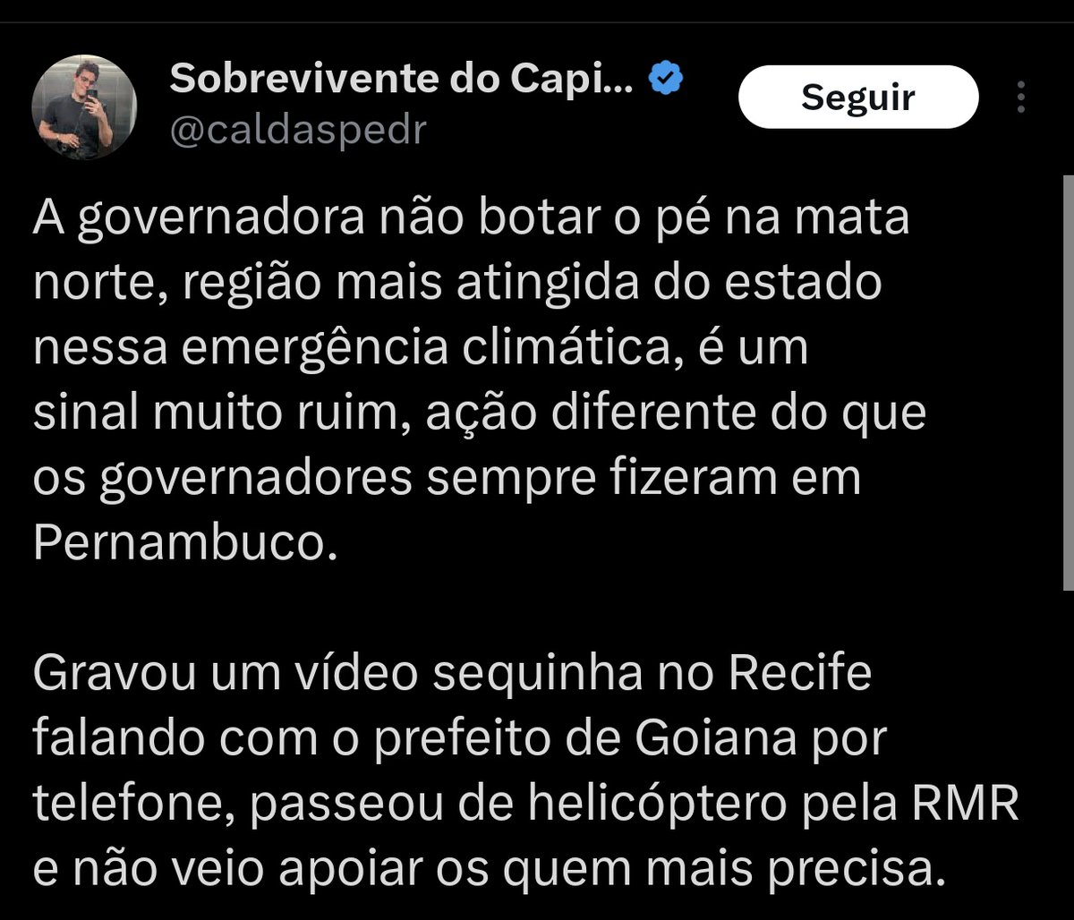 jean tweet media