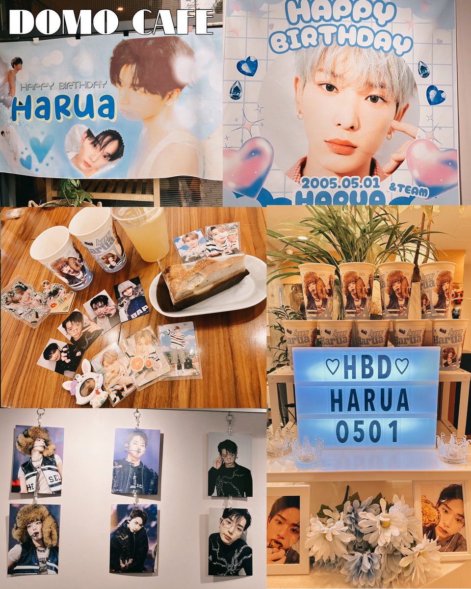 ゆうき🐰ʷᵉᵒⁿꜰⁱʳᵉঌ tweet media
