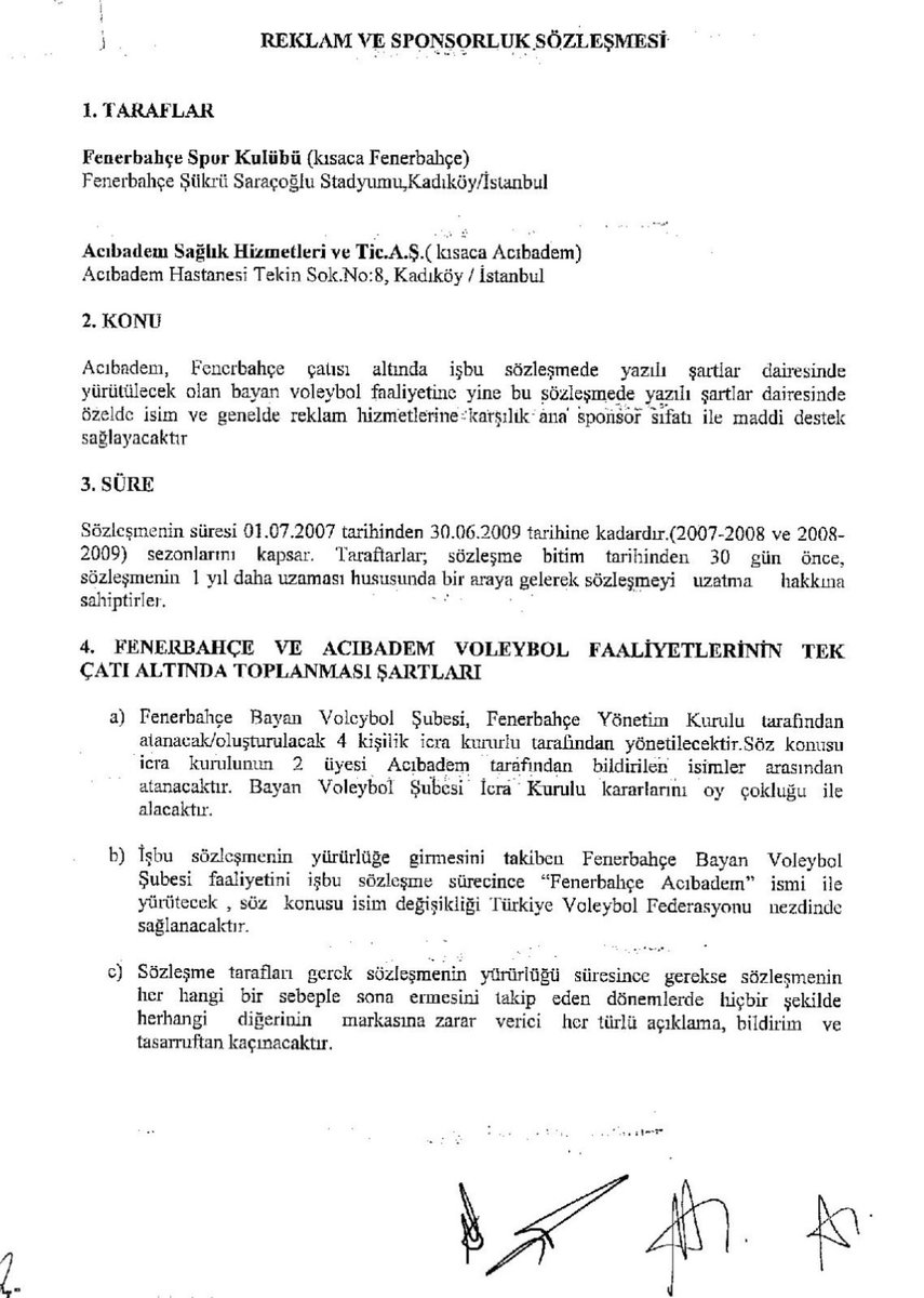 Burak KESKELEN tweet media