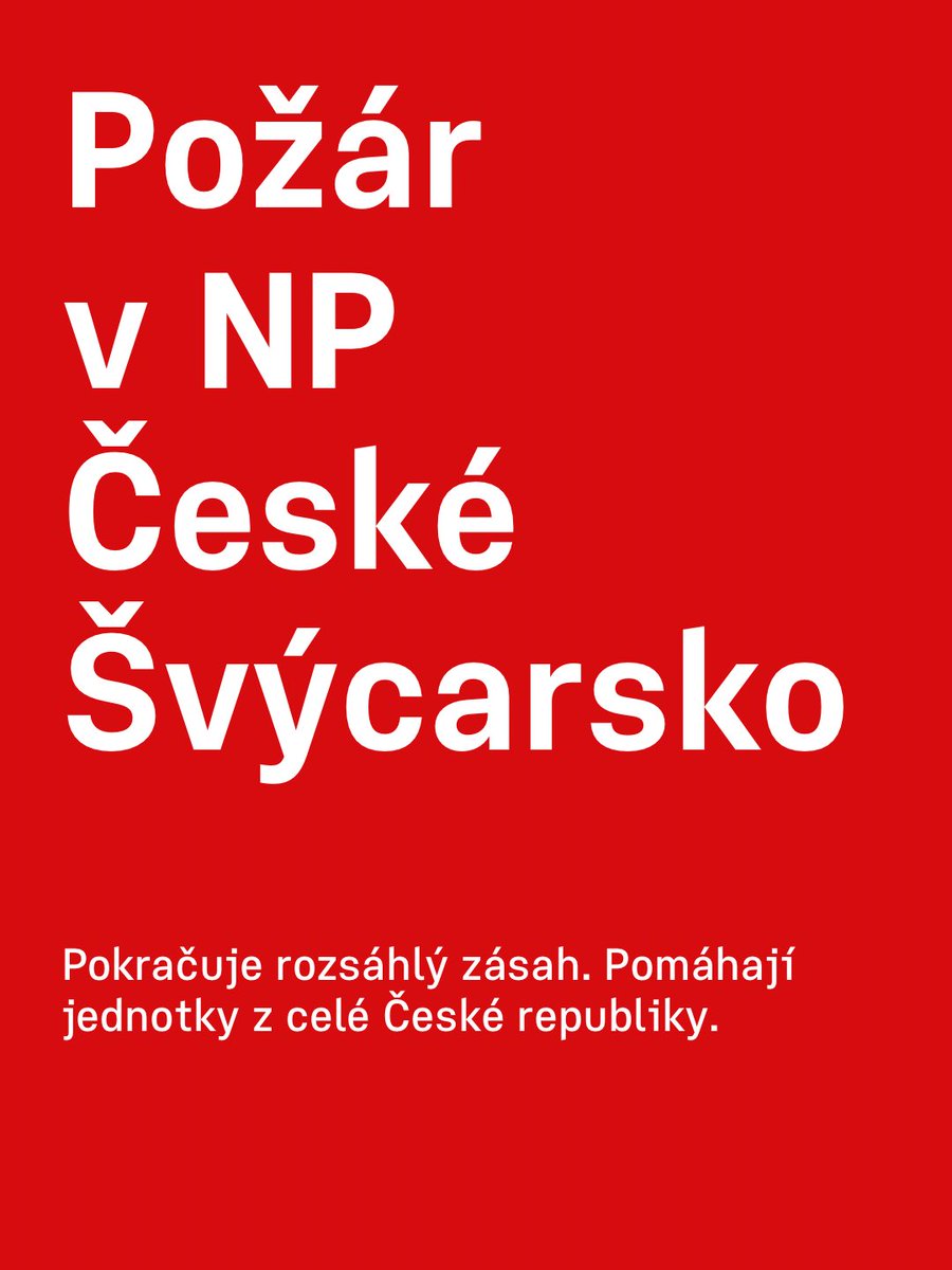 Ministerstvo vnitra tweet media