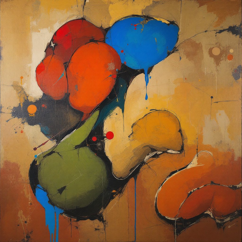 JamesIts's tweet image. Arctic 60N 140E — Arshile Gorky art.jamestannahill.com/weather/2026-0… #Arctic #ClimateChange #WeatherArt #Siberia