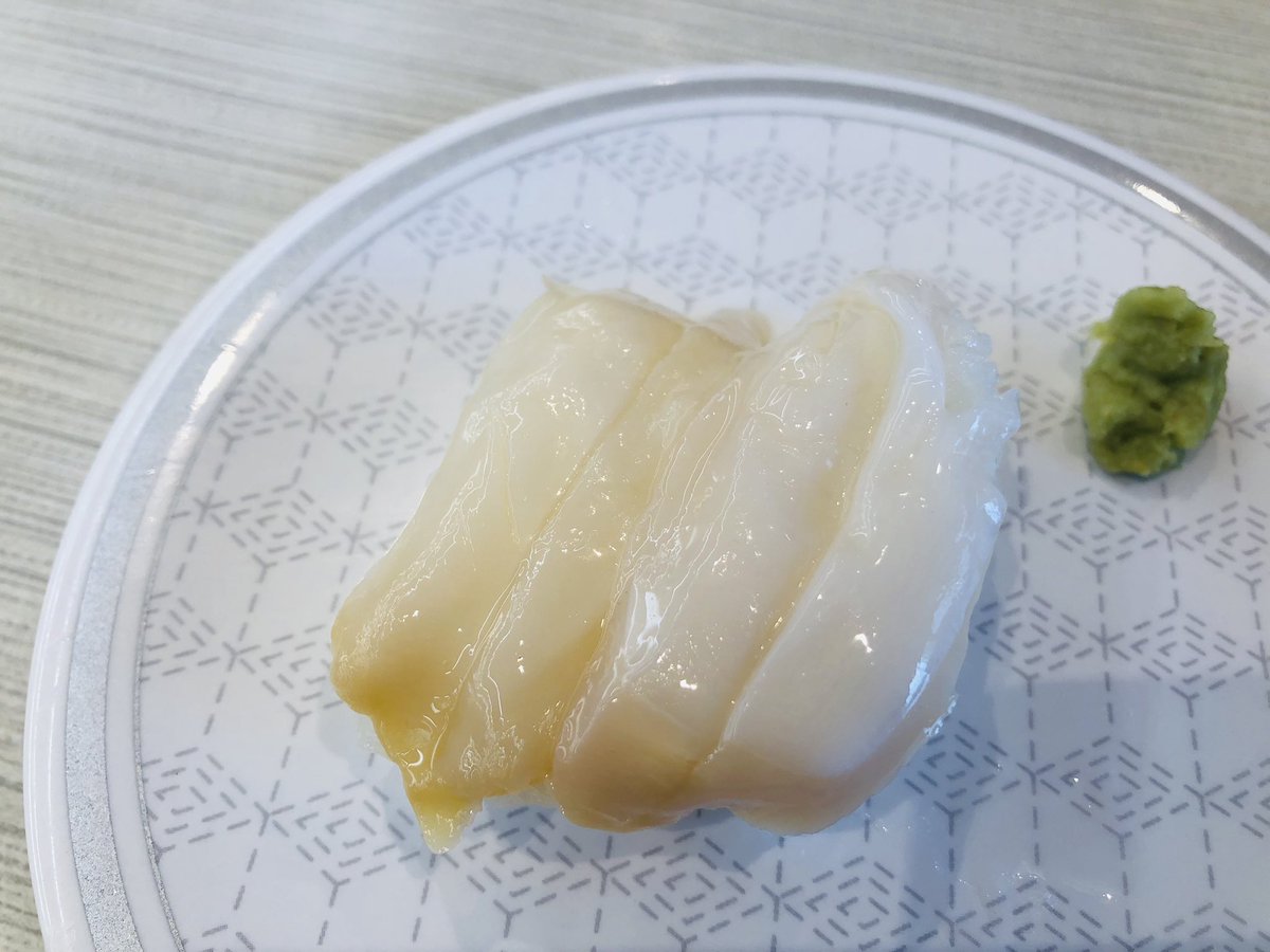 clearriver1983's tweet image. こんにちは。今朝は小学2年生の我が子が作ってくれたジャーマンポテトで始まり、昼頃はぶらり散歩ついでに軽くはま寿司。休日の食事は急がず味わっていただくので、本当においしいです。 #breakfast #lunch